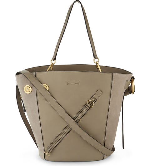 Designer Handbags You Should Ask For This Christmas Best Designer Handbags