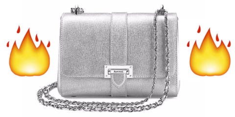 Designer Handbags You Should Ask For This Christmas Even Though They Re Probably Too Expensive