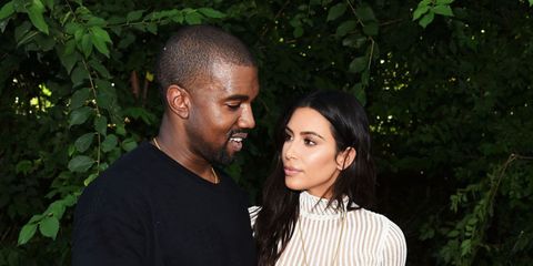 Jonathan Cheban denies Kim Kardashian and Kanye West are getting a divorce