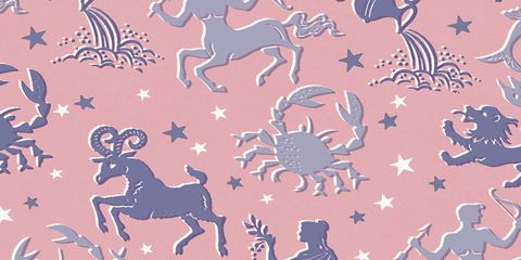 this zodiac sign had more sex than any other one in 2016