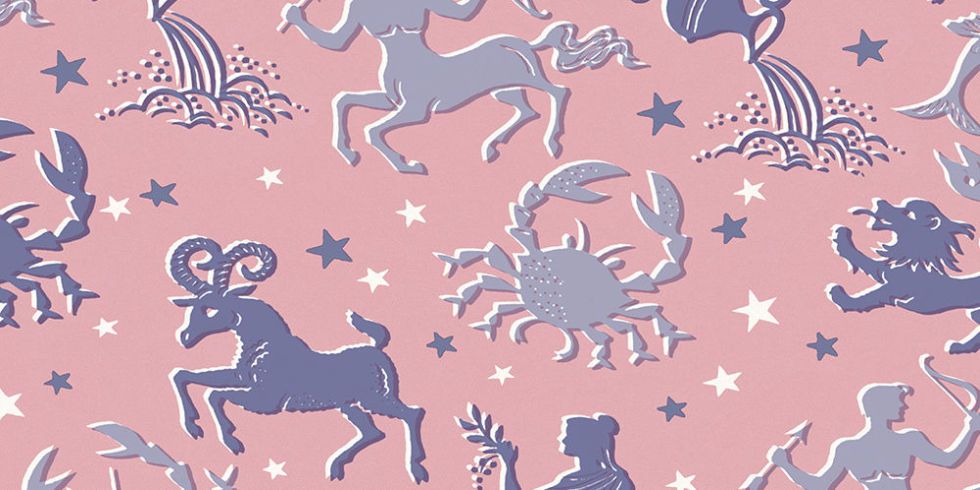 This Zodiac Sign Had More Sex Than Any Other In 2017