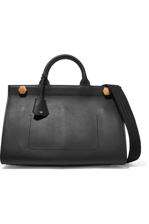 Designer handbags you should ask for this Christmas