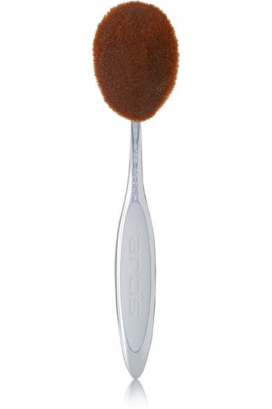 Brown, Line, Grey, Peach, Circle, Coquelicot, Brush, Stick and Ball Sports, Silver, Kitchen utensil, 
