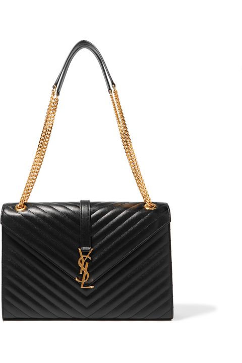 Designer handbags you should ask for this Christmas