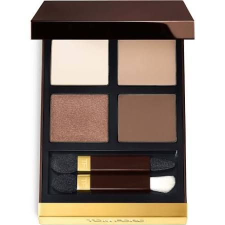 Brown, Amber, Tints and shades, Rectangle, Tan, Maroon, Beige, Peach, Square, Eye shadow, 