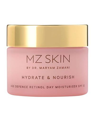 best-moisturiser-for-2019-8-creams-for-all-skin-types-from-dry-to-oily