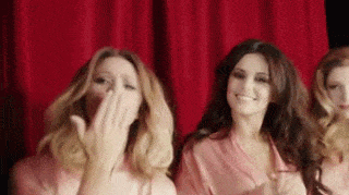 11 reasons Girls Aloud were the best girl band EVER