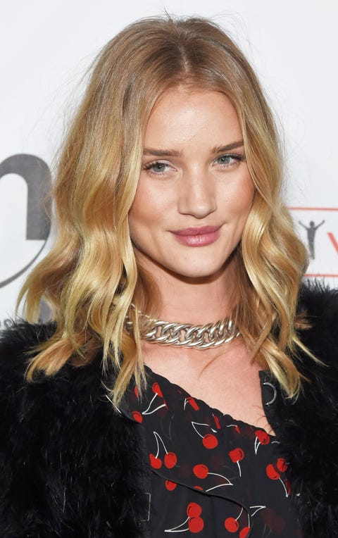 24 blonde hair colours from ash to dark blonde here s what every