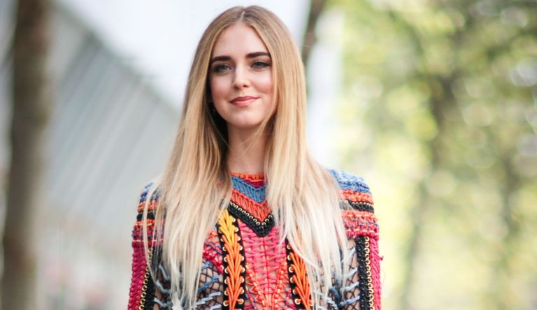 24 Blonde hair colours - From ash to dark blonde - Here's what every ...