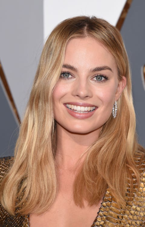 24 Blonde hair colours - From ash to dark blonde - Here's 24 Blonde hair colours - From ash to dark blonde - Here's