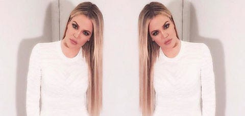 Hair Extensions Jenatkin Tells Us Everything You Need To Know