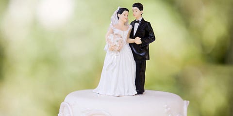 11 people reveal the strangest place they met their partner 11 people reveal the strangest place they met their partner