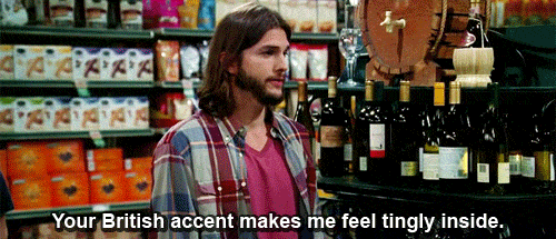 16 things you only understand if you did a year abroad at uni