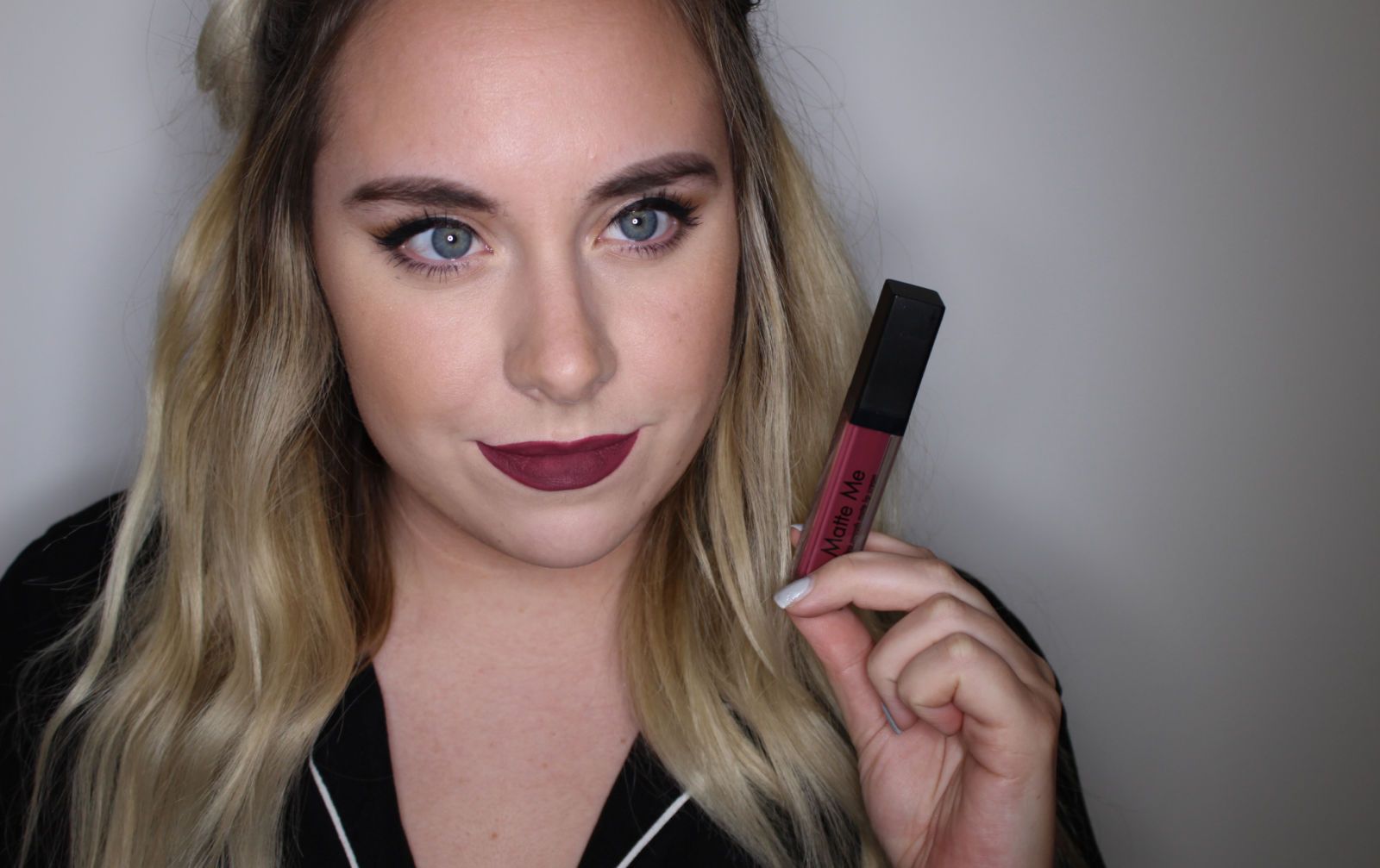 best high street matte lipstick