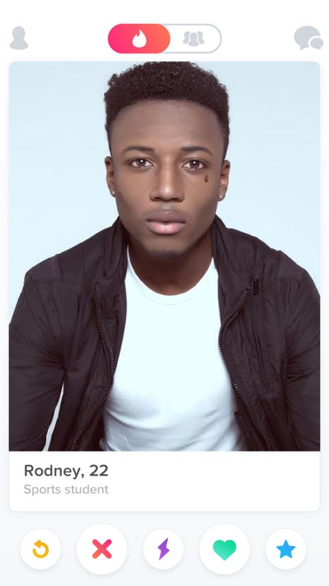 The most swiped Tinder profiles in the UK Cosmopolitan UK The most swiped Tinder profiles in the UK Cosmopolitan UK