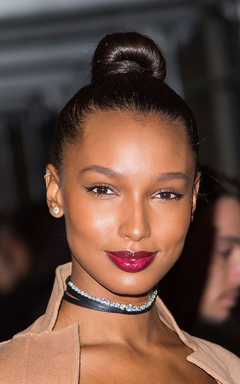 the best hairstyles for date night 