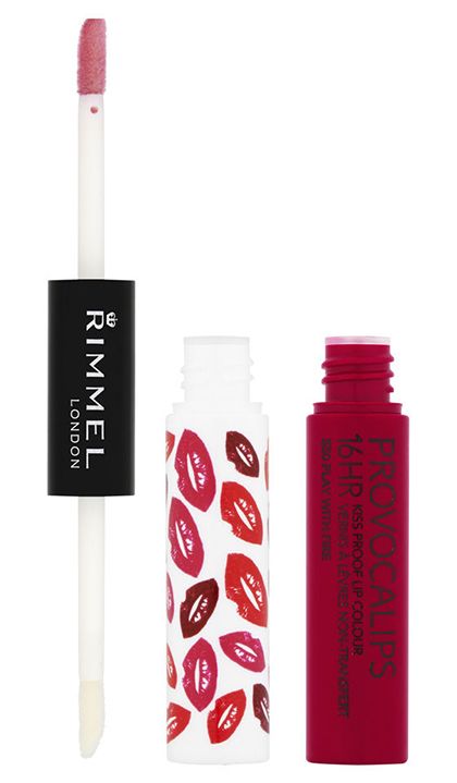We review the best liquid lipsticks in the UK