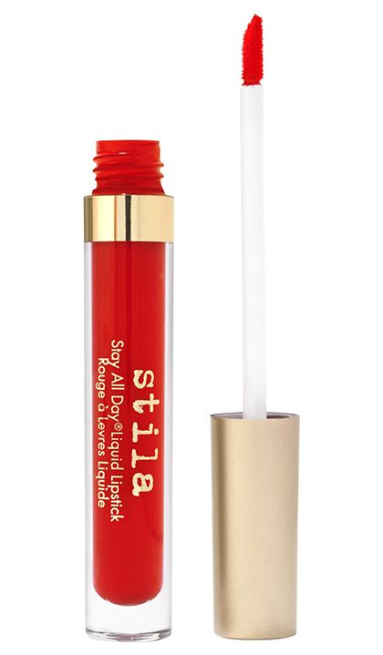 best matte liquid lipstick - reviews
