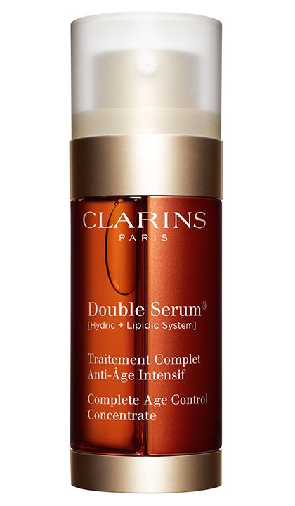 clarins double serum hány éves kortól het regisztralni