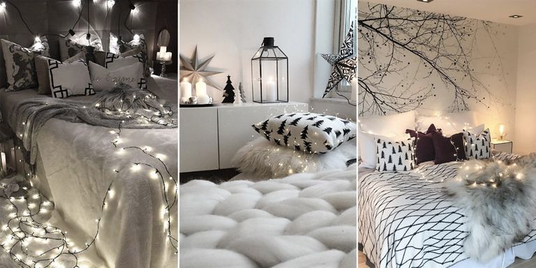 This weird trend will make your room look like a Pinterest dream