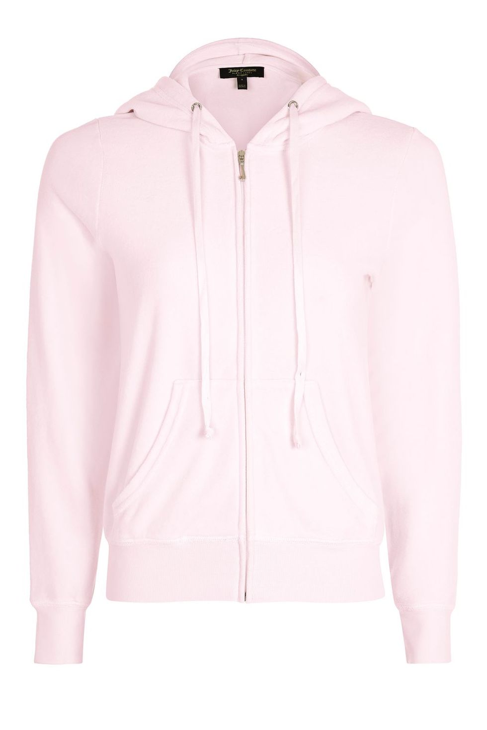 Product, Sleeve, Collar, Textile, White, Pink, Jacket, Magenta, Light, Orange, 