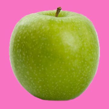 8 things you only know if you're an apple shape