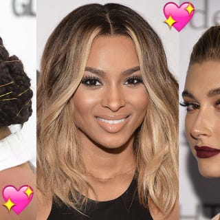 Medium hairstyles for women: 23 mid-length haircuts to try in 2018 Medium hairstyles for women: 23 mid-length haircuts to try in 2018