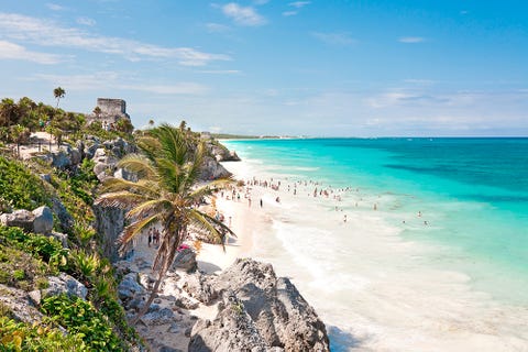 PWhile Cancun Might Be Famed For Being A Party Capital Of The World PWhile Cancun Might Be Famed For Being A Party Capital Of The World