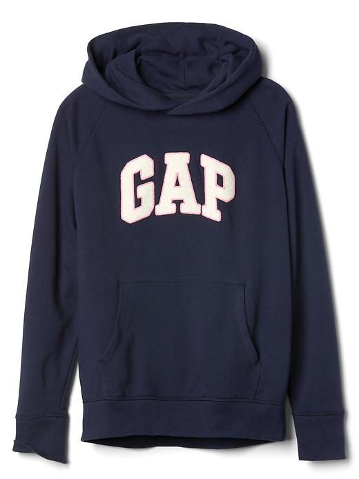 GAP hoodie