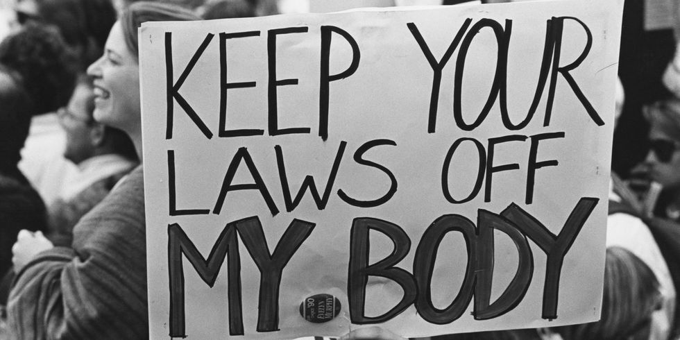 Font, Handwriting, Poster, Protest, 