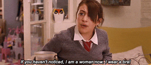 26 things you only understand if you went to boarding school