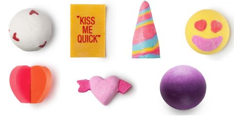 Colorfulness, Pink, Sweetness, Purple, Confectionery, Magenta, Violet, Dessert, Heart, Candy, 