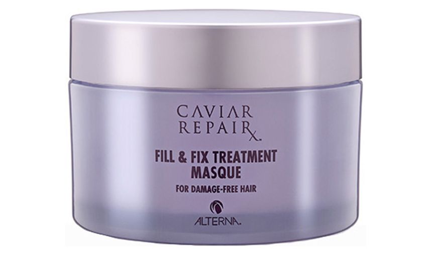 New What is the Best Hair Treatment for Bleached Hair best hair mask alterna - New What is the Best Hair Treatment for Bleached Hair