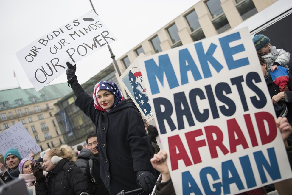 Protest, Public event, Banner, Rebellion, Poster, Handwriting, Advertising, Social work, 