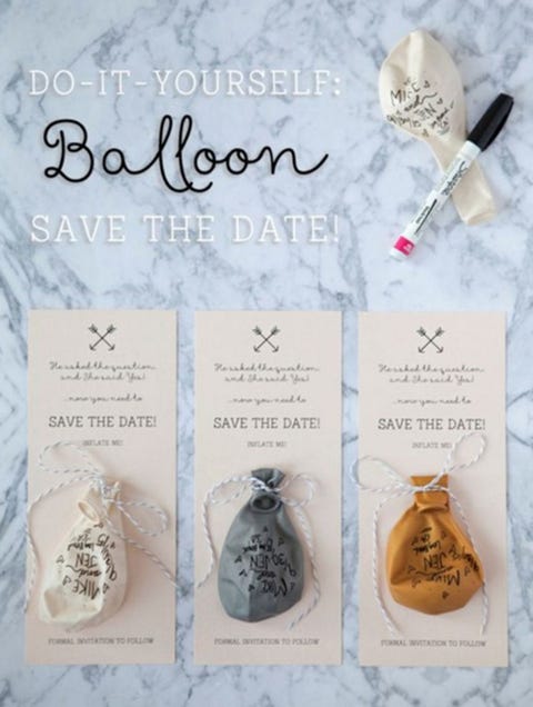 Handmade Wedding Invitations Pinterest 1