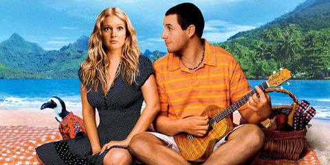 Rezultat iskanja slik za 50 first dates