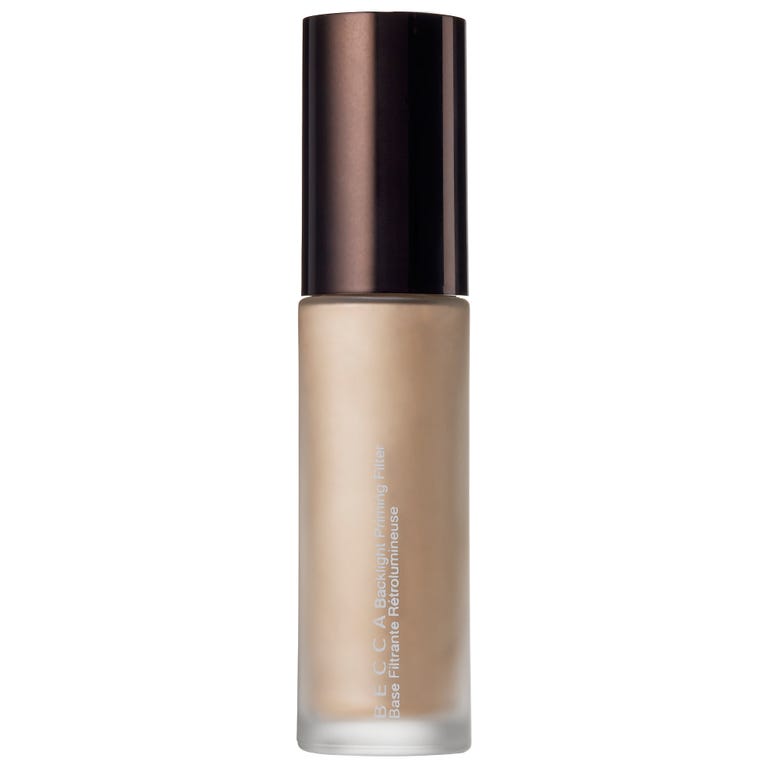 Best makeup primers 2018 - 11 formulas Cosmopolitan ...