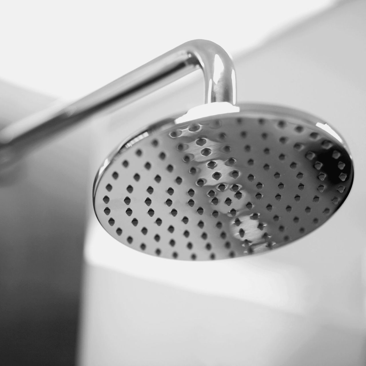 How Often Should You Shower Scientists Say Showering Too Much Is Bad 