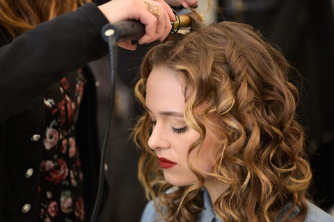 why is my hair falling out 9 triggers of female hair loss