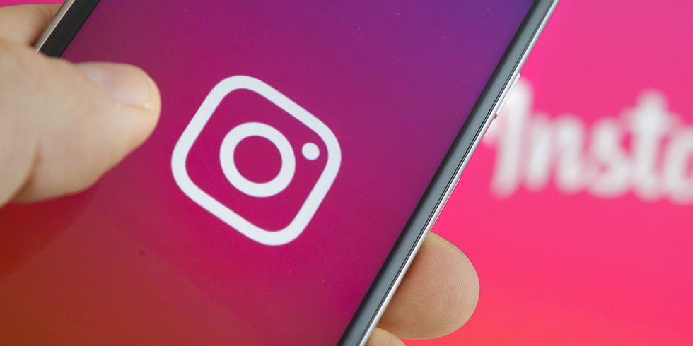 This app will tell you who's unfollowed you on Instagram
