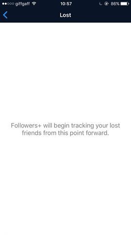  - what app lets you see who follows you on instagram