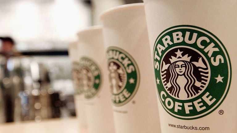 7 boozy Starbucks drinks baristas make after hours