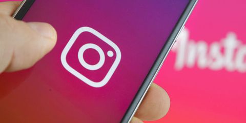  - instagram apps to track who follows and unfollows you