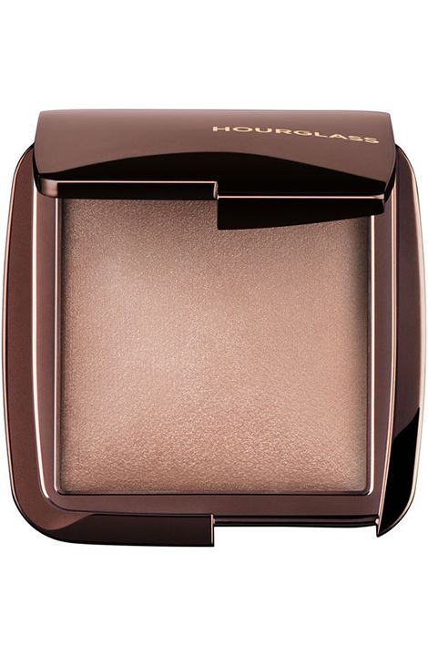 best rated face powder