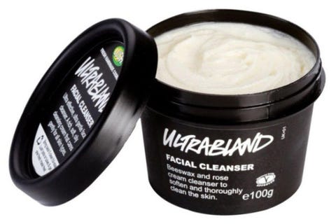 Best budget skincare image