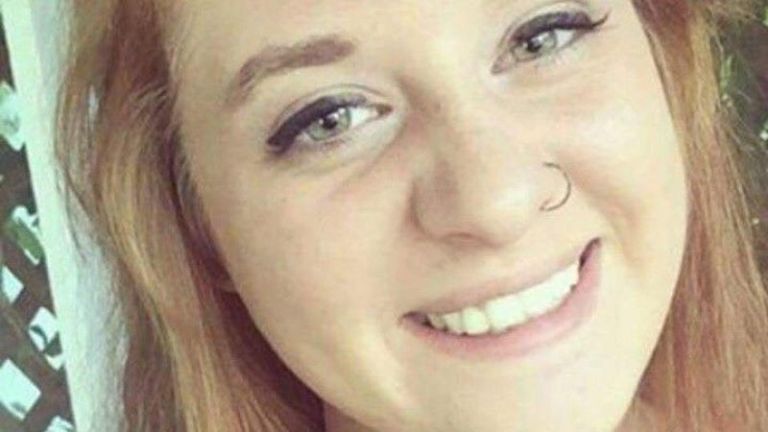 Family searching for missing woman have found two bodies - but neither of them are her
