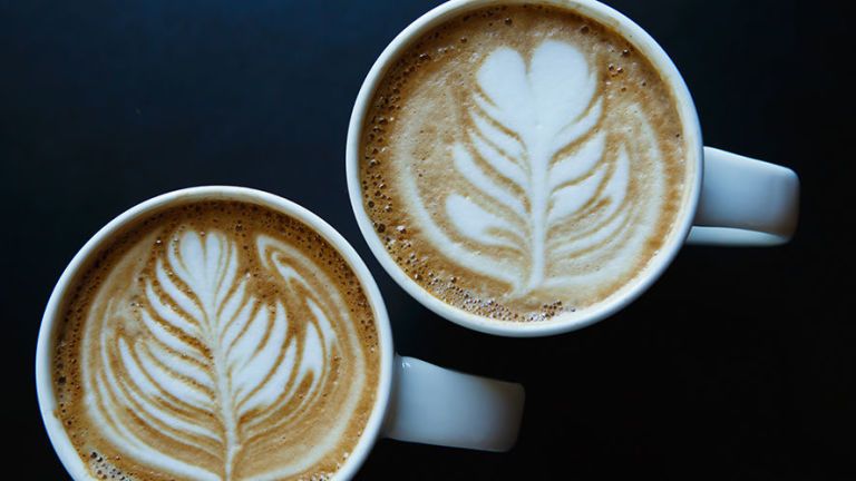 6 things a barista would never order in a coffee shop