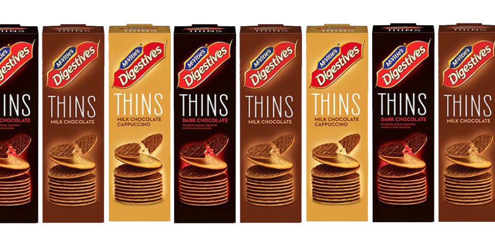 mcvitie-s-just-released-a-31-calorie-digestive-biscuit-called-thins