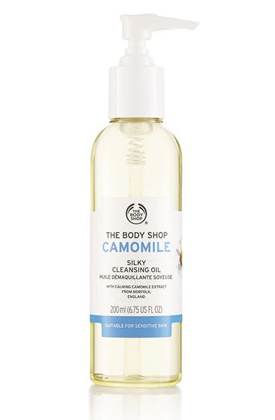 Best budget skincare image