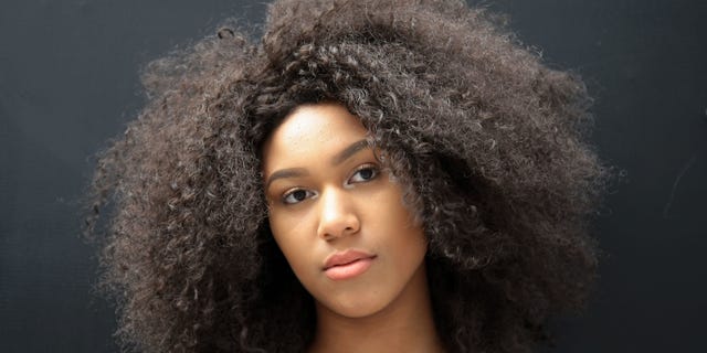 Afro hair care tips: how to take care of your natural hair Afro hair care tips: how to take care of your natural hair